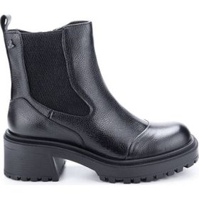 Venüs 2153902K Siyah Kadın Bot