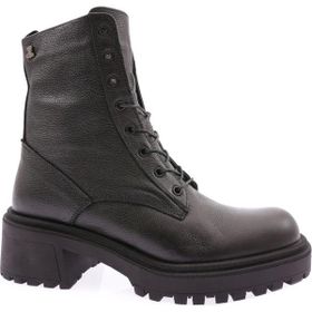 Venüs 2153903K Siyah Kadın Bot
