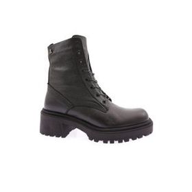 Venüs 2153903K Siyah Kadın Bot