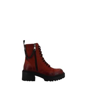 Venüs 2153905K Kiremit Kadın Bot