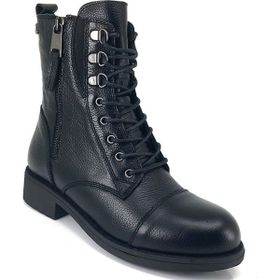 Venüs 2154601K Siyah Kadın Bot