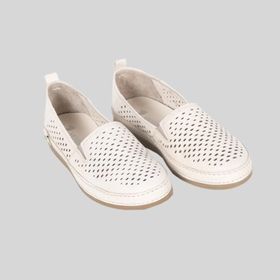 Venüs 2211201Y Bej Kadın Günlük Ayakkabı