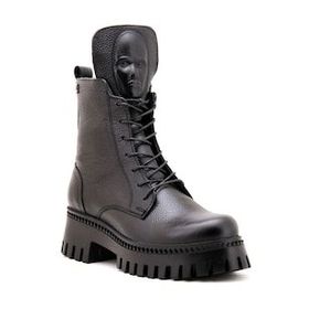 Venüs 2251806 Siyah Kadın Bot