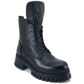 Venüs 2251806 Siyah Kadın Bot