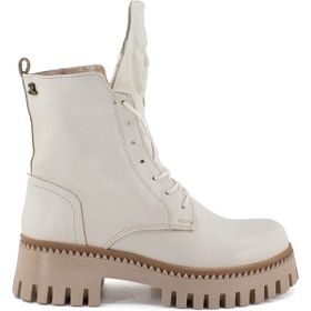 Venüs 2251806K Bej Kadın Bot