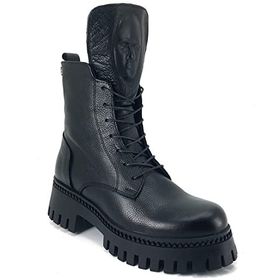 Venüs 2251806K Siyah Kadın Bot