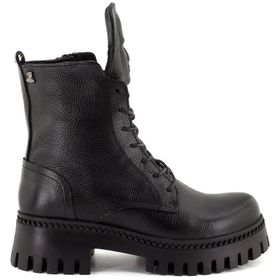 Venüs 2251806K Siyah Kadın Bot