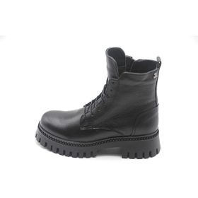 Venüs 2251811 Siyah Kadın Bot