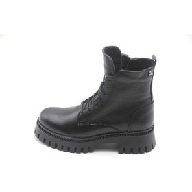 Venüs 2251811 Siyah Kadın Bot