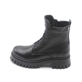 Venüs 2251811 Siyah Kadın Bot