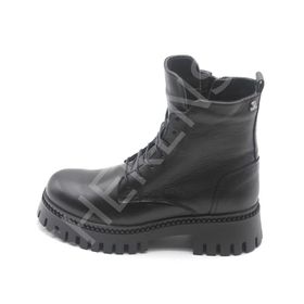 Venüs 2251811 Siyah Kadın Bot