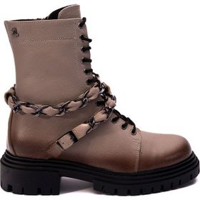 Venüs 2253806 Vizon Kadın Bot