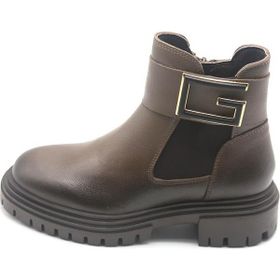 Venüs 2253852 Siyah Kadın Bot