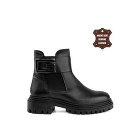 Venüs 2253852K Siyah Kadın Bot