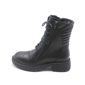 Venüs 2353401 Siyah Kadın Bot