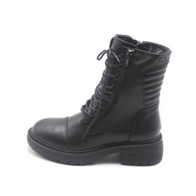 Venüs 2353401 Siyah Kadın Bot