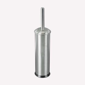 Venüs 37 cm Krom Role Klozet Fırçası