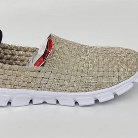 Venüs 3831 Bej Unisex Çocuk Günlük Ayakkabı