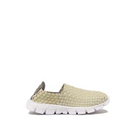 Venüs 3831 Bej Unisex Çocuk Günlük Ayakkabı
