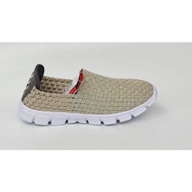 Venüs 3831 Bej Unisex Çocuk Günlük Ayakkabı