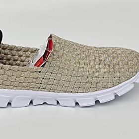 Venüs 3831 Bej Unisex Çocuk Günlük Ayakkabı