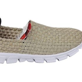 Venüs 3831 Bej Unisex Çocuk Günlük Ayakkabı