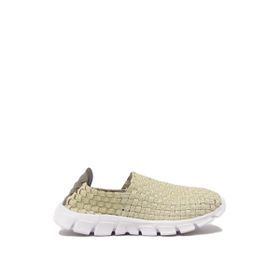 Venüs 3831 Bej Unisex Çocuk Günlük Ayakkabı