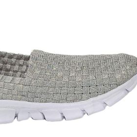 Venüs 3831 Gümüş Unisex Çocuk Günlük Ayakkabı