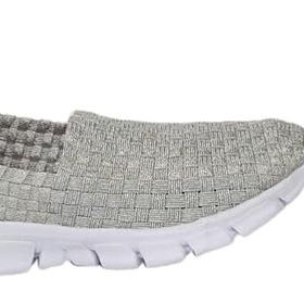 Venüs 3831 Gümüş Unisex Çocuk Günlük Ayakkabı
