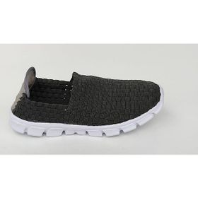 Venüs 3831 Siyah Unisex Çocuk Günlük Ayakkabı