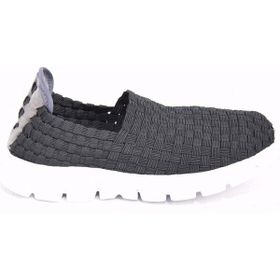 Venüs 3831 Siyah Unisex Çocuk Günlük Ayakkabı