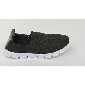 Venüs 3831 Siyah Unisex Çocuk Günlük Ayakkabı