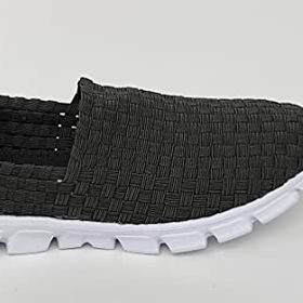 Venüs 3831 Siyah Unisex Çocuk Günlük Ayakkabı