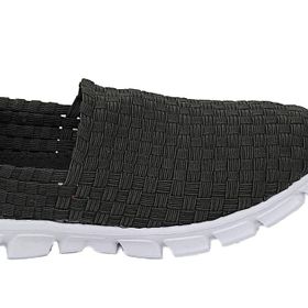 Venüs 3831 Siyah Unisex Çocuk Günlük Ayakkabı