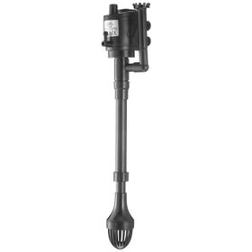 Venüs Aqua S-788 1500 L/H Power Head