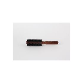 Venüs Elit Professional 5040 Saç Fırçası