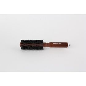 Venüs Elit Professional 5040 Saç Fırçası