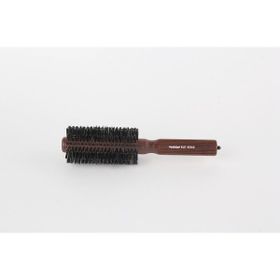 Venüs Elit Professional 5042 Saç Fırçası