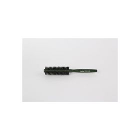 Venüs Fox Professional 5120 Saç Fırçası