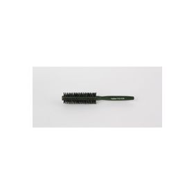 Venüs Fox Professional 5120 Saç Fırçası