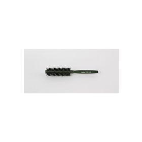 Venüs Fox Professional 5120 Saç Fırçası