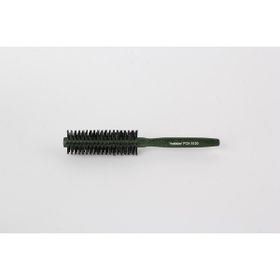Venüs Fox Professional 5120 Saç Fırçası