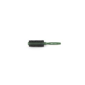 Venüs Fox Professional 5140 Saç Fırçası