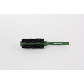 Venüs Fox Professional 5140 Saç Fırçası
