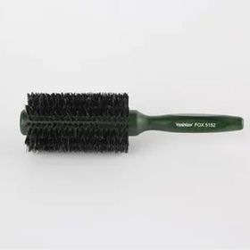 Venüs Fox Professional 5152 Saç Fırçası