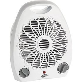 Venüs GM-7919 2000W Fanlı Isıtıcı