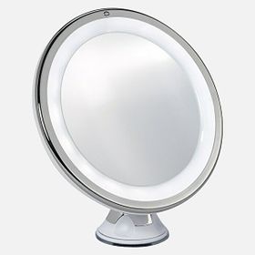 Venüs Linda Işıklı Makyaj Aynası