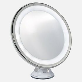 Venüs Linda Işıklı Makyaj Aynası