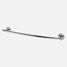 Venüs Marina Krom 46 cm Uzun Havluluk