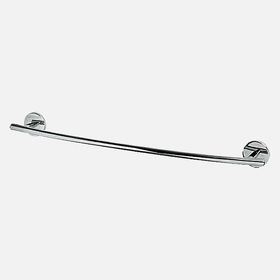 Venüs Marina Krom 46 cm Uzun Havluluk